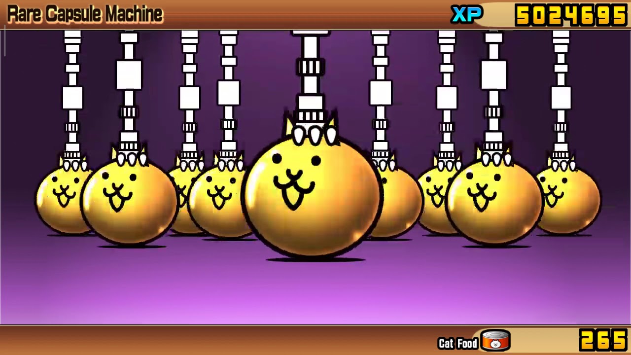 The Battle Cats UBERFEST YouTube the-battle-cats-uberfest-youtube