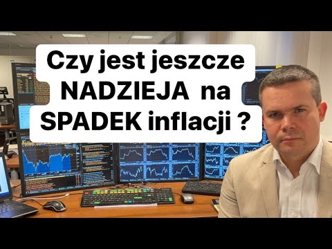 Wideo: Warren Buffett mówi, że Bitcoin nie jest prawdziwą inwestycją