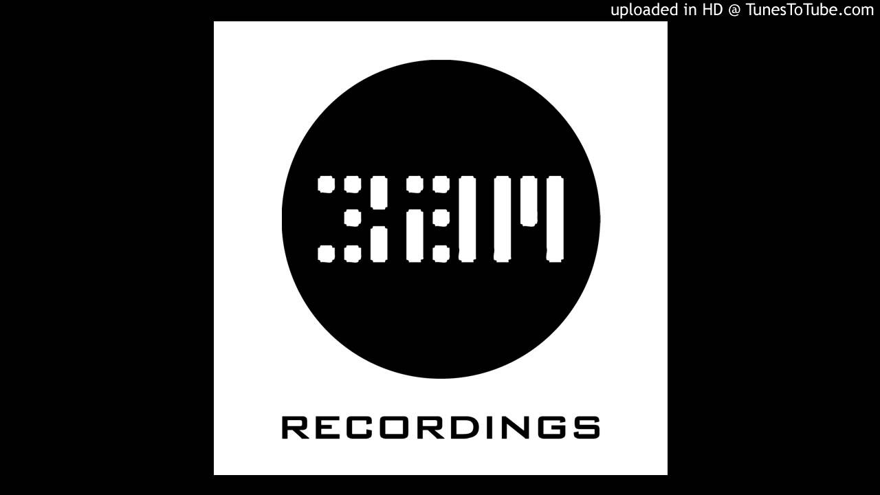 Ciudad Feliz - Buenos Aires Burning