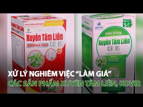 Video Xử lý nghiêm việc 