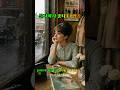 playlist🎧｜틀자마자 정말 좋은 LP팝송｜나도 모르게 계속 듣게된다｜70s 80s 그시절 그때가 생각나는 올드팝송｜카페에서 듣는 기분좋은 음악