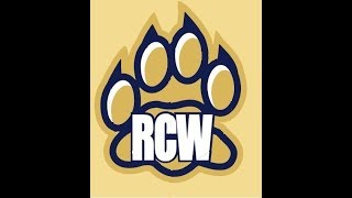 RCW Elementary School Spring Concert