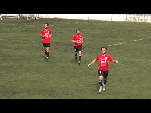 ს.კ.ოდიში1919 1:1 ს.კ.ჭიათურა