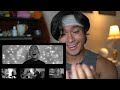 Regular Guy Reacts to MORISSETTE AMON Cover of "Fly Like A Bird" by Mariah Carey