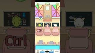 Tricky Couple level 1 2 4 6 7 screenshot 5