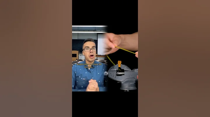 School’s biggest scam😈👀#texasinstruments #ti84 #educationsystem #school #calculator #maths