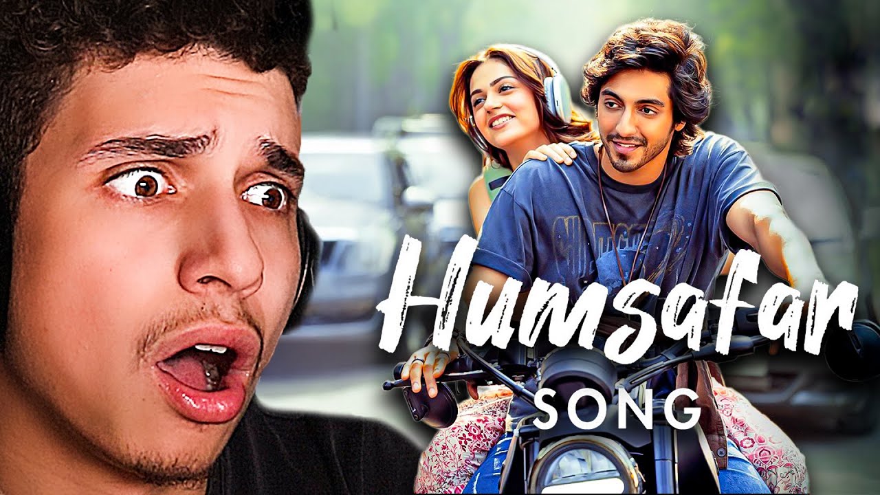 Indian Movie Song INSTANTLY Added to My Playlist.