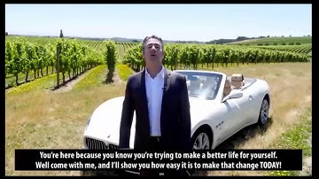 BINARY OPTIONS STRATEGY - HOW TO MAKE MONEY ONLINE - BINARY STRATEGY