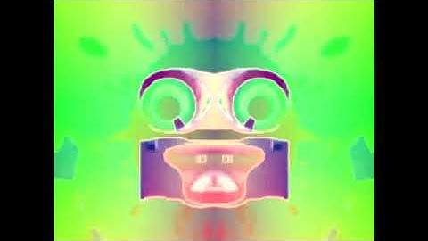 (REUPLOAD) Preview 2b (Without G-Major 4) Effects In CoNfUsIoN Reversed