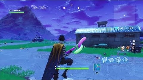 3 EASY STEPS TO GET TO SPAWN ISLAND !!!