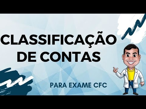 Vídeo: Banco 