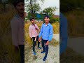 Choora Ke Dil Mera Full Comedy 