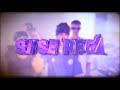 SI SE PEGA - Joven g x Zeyco x EneCe x EL RB (Shot by: SlimDue)