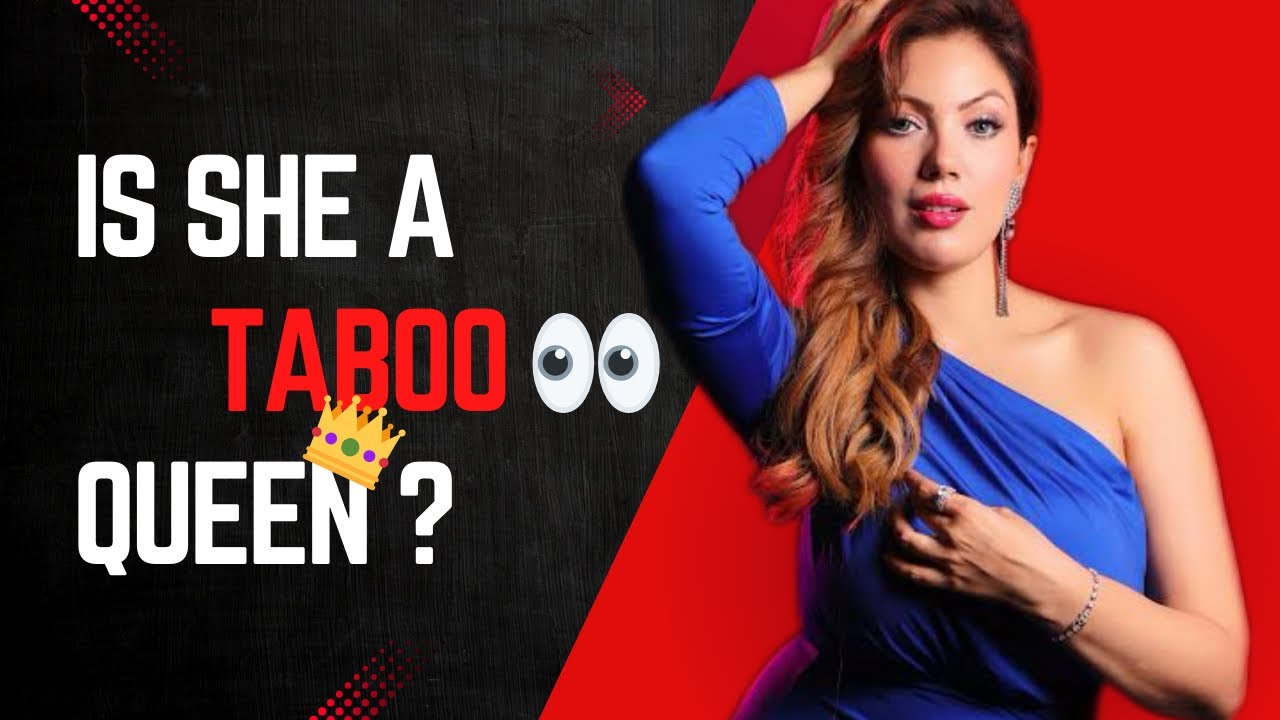 Why society see her as Object ? | Babita ji vs @munmundutta5317 