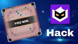 How To Lulubox Hack Carrom Pool
