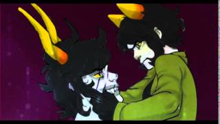 Beat drop part 10 Nepeta