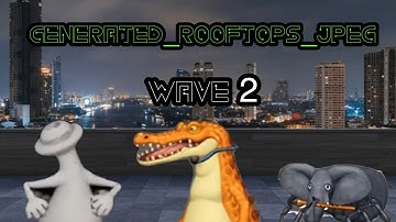 generated_rooftops_jpeg - Full Song (Wave 2)