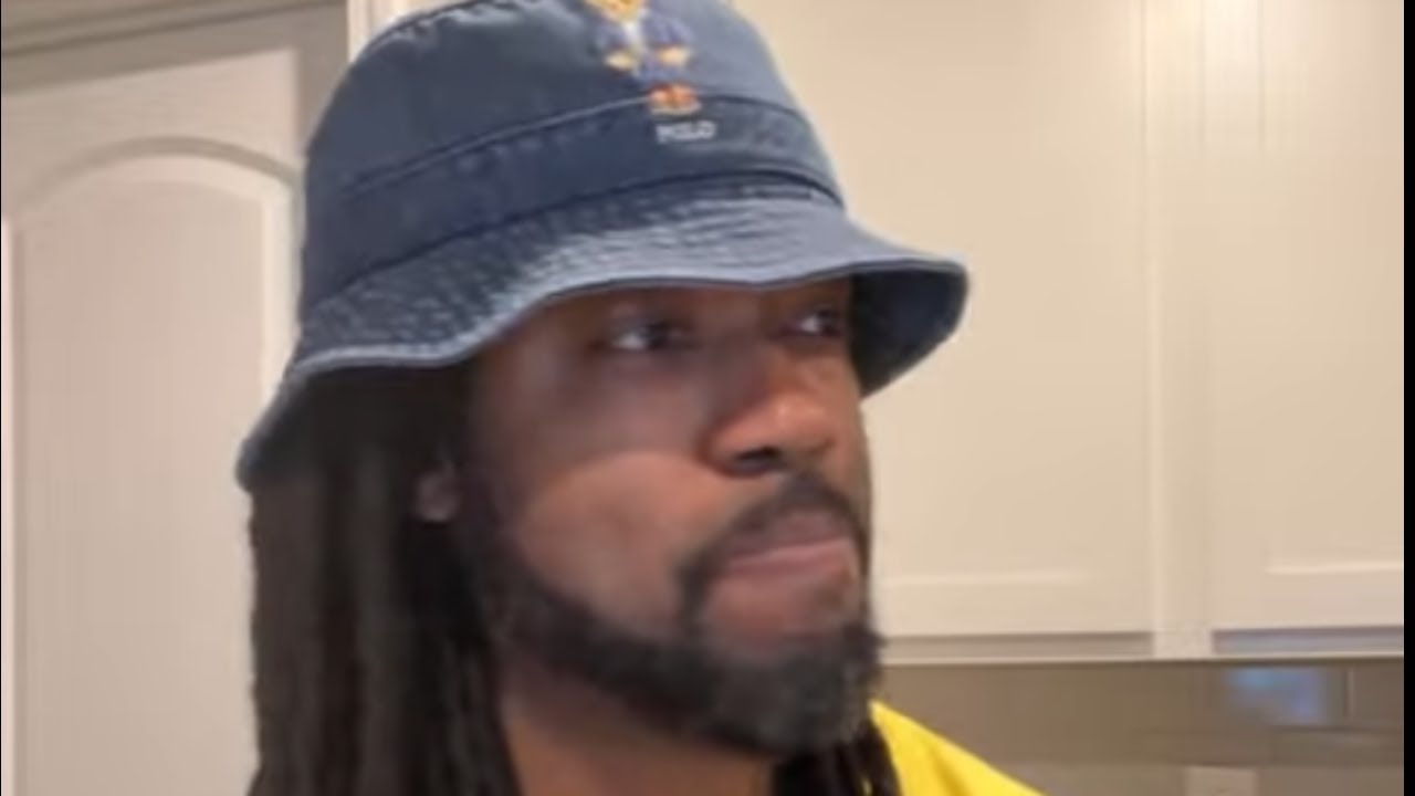 RingoTV Mad Nobody Supporting His GoFundMe, Hassan Campbell Disses Gillie's Son Mac, Young Pharaoh