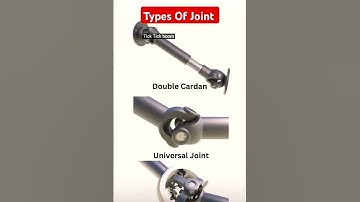 👉 Two Different Gearbox Design | Bevel Gearbox | Different Gearbox #mechanicaldesign #3dcad #3d
