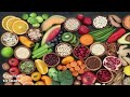 How To Transform Your Health and Life