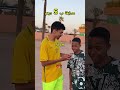 نويطة برازيلية 🇧🇷 خلي معك متابعة 🔥 خلي شي كومنت يفرحني 😊 hhhhhhhhhhhhhhhhhh