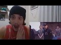Bênção - Pablo Martins, Xamã, CT, Pelé MilFlows, Sant, ADL Dk (REAÇÃO/ANÁLISE)