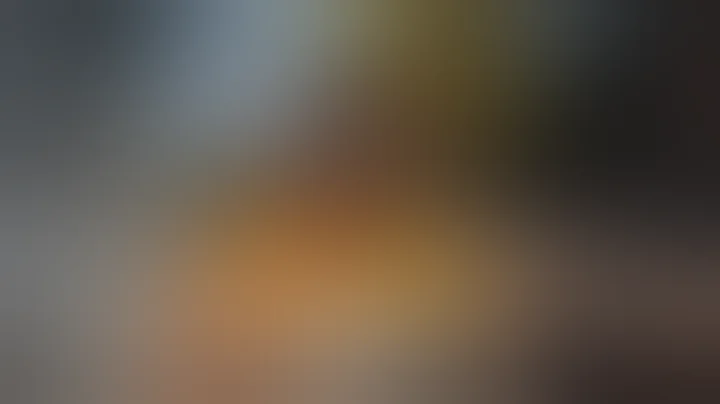 Bing Bong Coney Island Compilation - Sidetalk