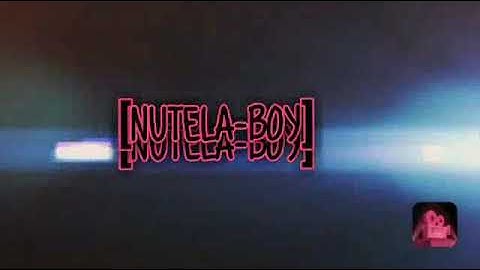 Cs 1.6 BB  [SpK] ProHunteR Zombie BaseBuildeR [NEW 2018]