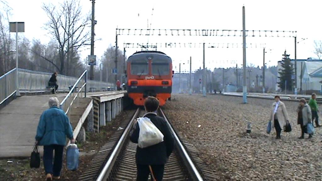 Станция азаровл ка. Станция муратовка. Расписание электричек азарово муратовка. Муратовка калуга 1. Расписание электричек азарово муратовка.