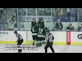 Season One Highlight Reel Jailbreak Goals