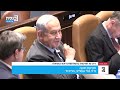 טלי גוטליב יש אנשים שהם לא מלכות הכיתה לעומת זאת אתה אדוני רה מ מלך הכיתה בורכת בכשרונות רבים טלי גוטליב יש אנשים שהם לא מלכות הכיתה לעומת זאת אתה אדוני רה מ מלך הכיתה בורכת בכשרונות רבים