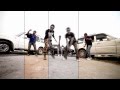 Jatt Boys | Masoom Sharma | M.D & K.D | Haryanvi Mp3 Song 2015