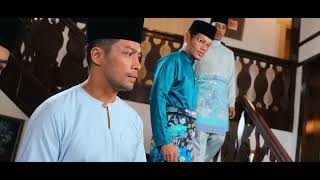 Koleksi Baju Melayu Jakel 2026. Kemas, Cantik Dan Elegan.