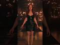 Riverdale - Cheryl 🥵🔥🔥🔥 #riverdale #cheryl #veronica #shorts #ytshorts #viral #viralvideo #jughead