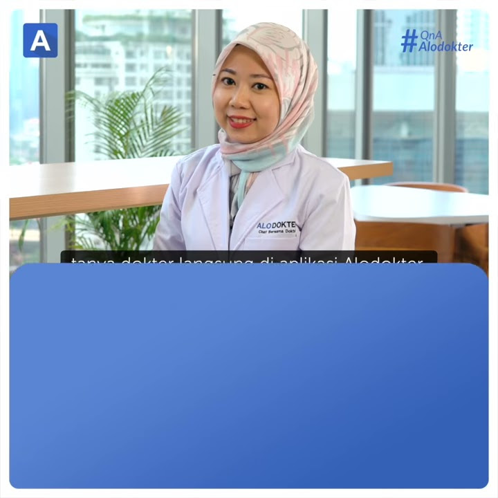 Berapa Lama Virus Corona Dapat Bertahan Hidup Pada Permukaan Benda?