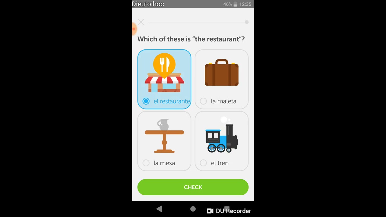 duolingo spanish audio lessons duolingo spanish audio lessons