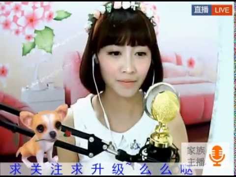 华视 维c  (明天我要嫁給你) 10 04 58 01 07