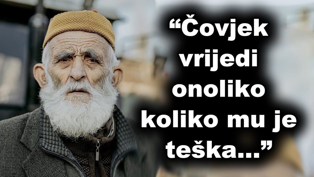 Najbolje TURSKE mudrosti, poslovice i citati !!!