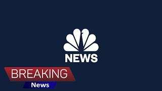 Herd Of Cattle Swept Into River Amid Minnesota Flooding