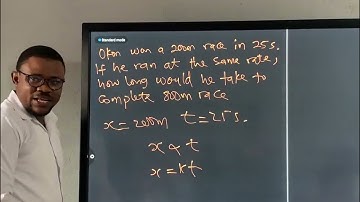 MATHEMATICS. VARIATION 1