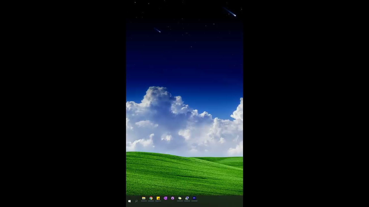 Check Your PC For Hacked Backdoor Accounts