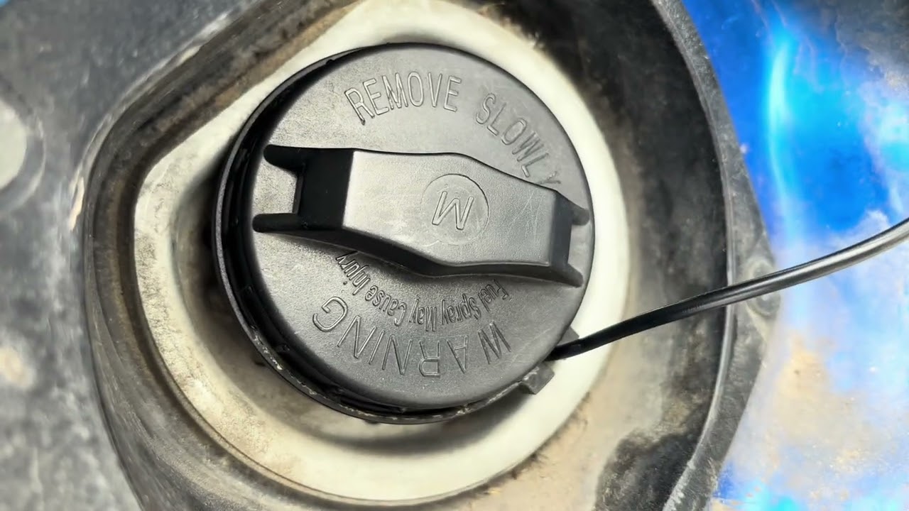 自動車 Smokespew Order page FM-A maxresdefault.jpg