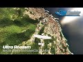 How to make micorosft flight simulator look ultra realistic