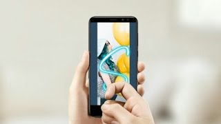 Hauwei honour 9i Smartphone launch in tomorrow.