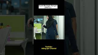 Eleh poyo je minah ni !