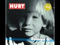 Hurt - Eurodolar