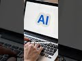 AI Instantly Designs Custom Logos