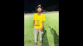 UMafikizolo Uyoncengwa Unyoko