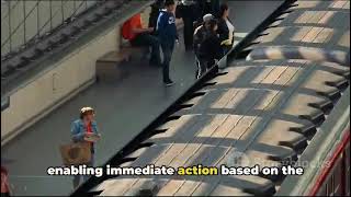 Real-time Big Data processing