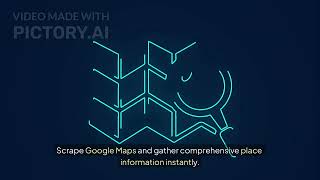 Apify Anti-Blocking | Scrape Any Website Without Getting Blocked